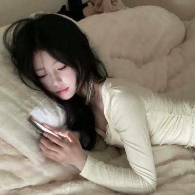 伤心先生