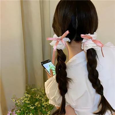 穷街陋巷