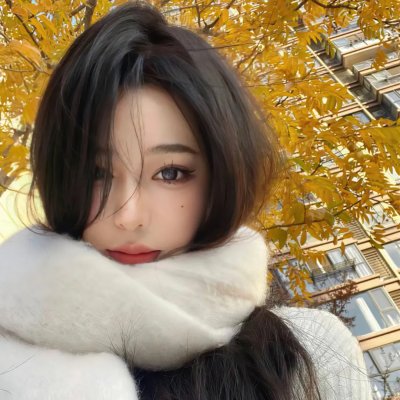 小鬼当家4国语