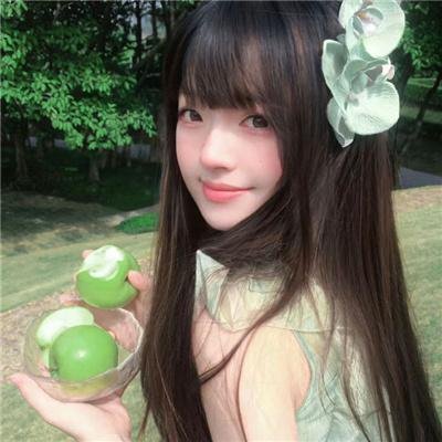 保密天使