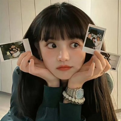 掮客
