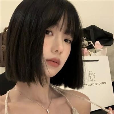 牧蜂姑娘