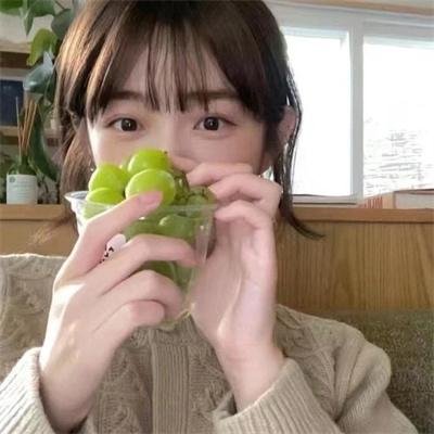 大力水手的复仇