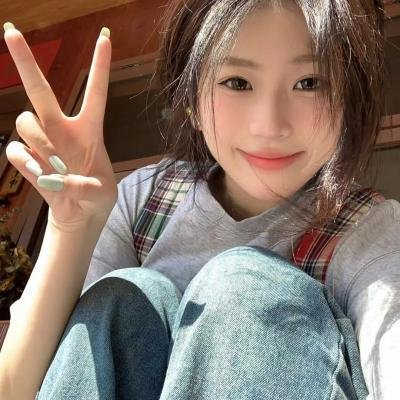 破镜奇案