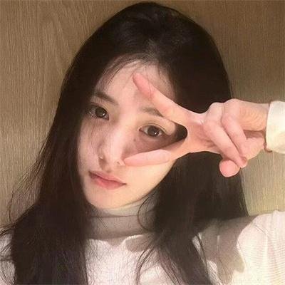 老头儿