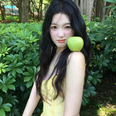 整容液