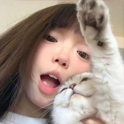 扬子江事件