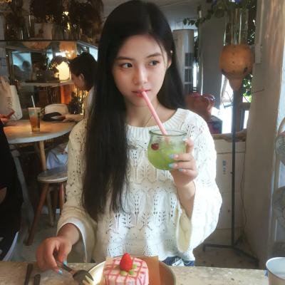颠倒的帕特玛
