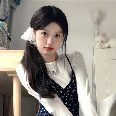 是好朋友的攻略