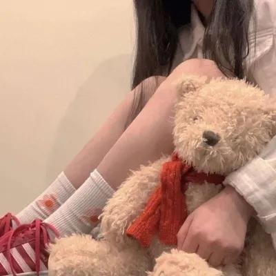 无功不受禄