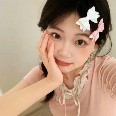 担保（韩国电影）