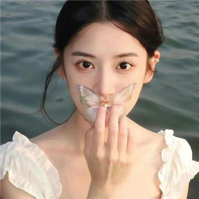 天职