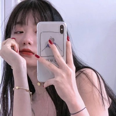 酷儿解放曲