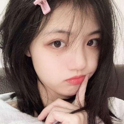 陪着你走